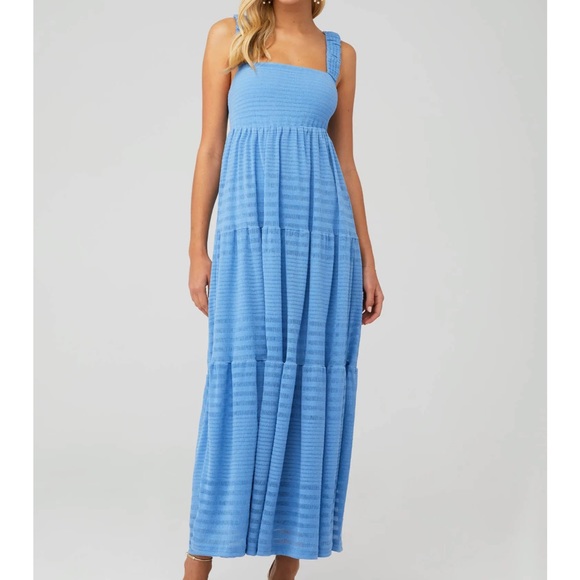 Eloise Maxi Dress
SIGNIFICANT OTHER - Picture 2 of 5